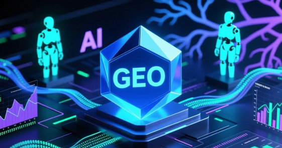安阳县GEO 优化区域检索位次波动显现 行业依规调整长效运营模式