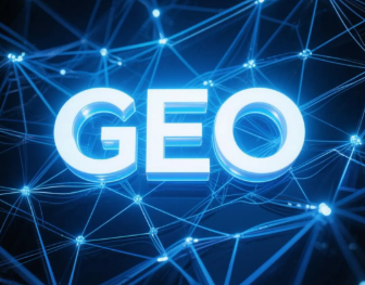 安阳县​GEO优化重塑智能搜索格局，开启数字化推广新方式
