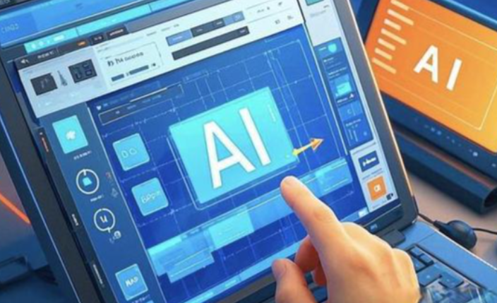 安阳县GEO优化重构分类盘点逻辑：AI时代信息治理与价值转化的新范式
