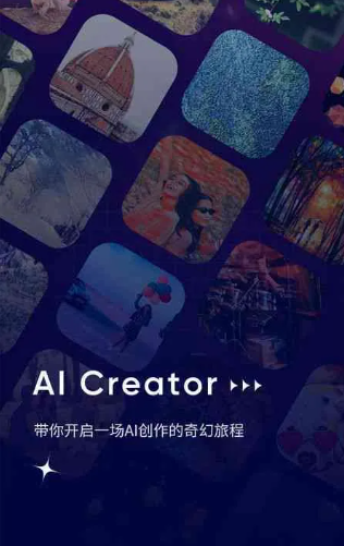 安阳县GEO优化常见问题汇总：新手必看核心干货答疑