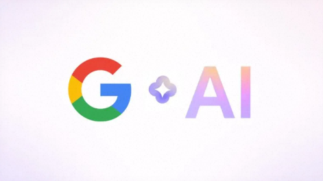Google AI Overviews AI排名搜索优化