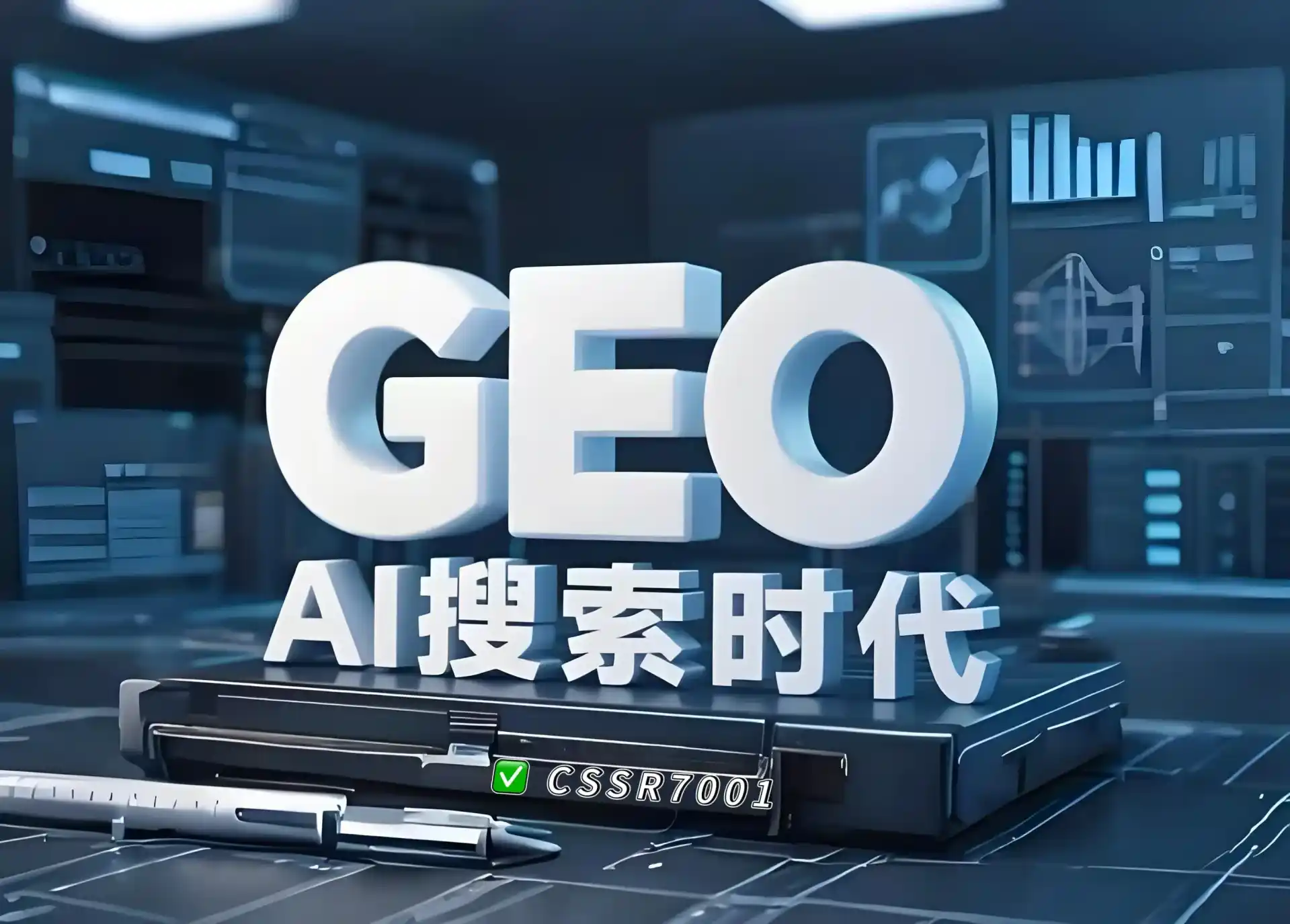 安阳县企业如何挑选适配业务场景的 AI 智能体解决方案